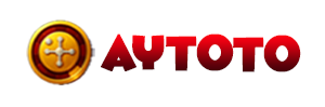 aytoto